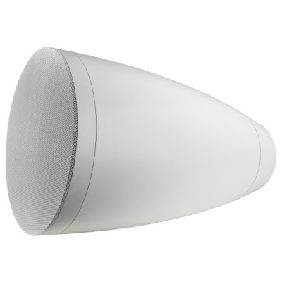 PS-P83T WHT